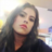 Xiomara la Progre