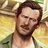 Victor_Sullivan