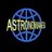 Astronomia Web