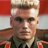 Vladimir Pavel