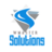 wmastersolutions