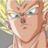 Giomargeta23