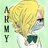 Bruce Banner Army