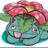 Venusaur