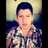 anthres