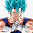 Vegito19
