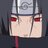 Uchiha Gioitachi23