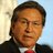 Alejandro Toledo
