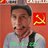 Antony Quispe Potosi