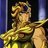 Aioria de Leo