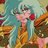Afrodita de Piscis