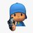 ChicoGamer666