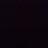 amal4962