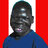 4to Kchero d Iwajira