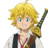 Meliodas