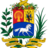 VenezolanoDeLara