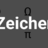 Jedoch