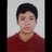 brayan pintado