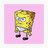 bobesponja