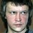 Aleksandr Pichushkin