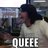 vete_conmigo
