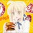 Lolichicken Sandwich