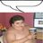 Unaweonaqliaxd