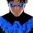 Nightwing