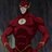 Flash