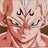 Vegeta_