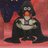 Darth_Chickeen