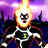 Heatblast