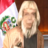 animaltorres