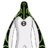 Ultra-T