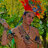 El Shamuco