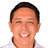 Miguel Castro BFP