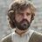 Tyrion Lannister