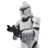 clon 4