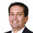 Miguel Torres BFP
