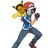 Ash