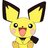 pichu 6