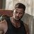 William Levy