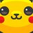 pichu 11