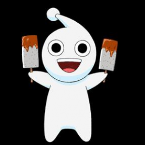 Paleta