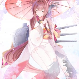 Yamato 3