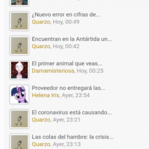 Screenshot_Chrome_20200425-021821.png