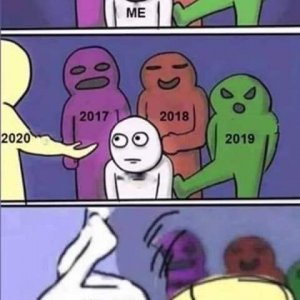 CTM