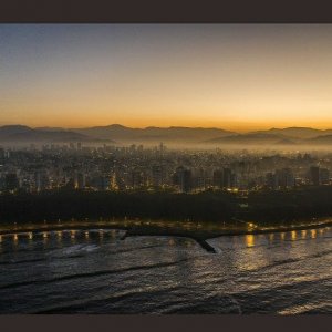 Lima