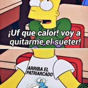 bart.jpg