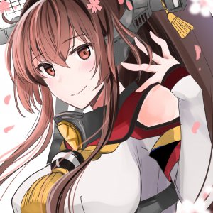Yamato 2